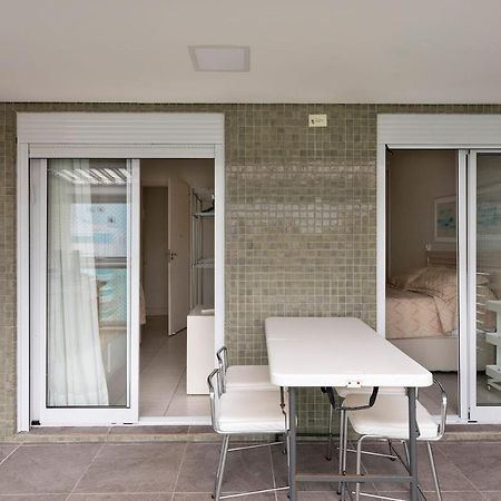 Flat Duplex No Resort Ilha Da Madeira Riviera de Sao Lourenco Kültér fotó