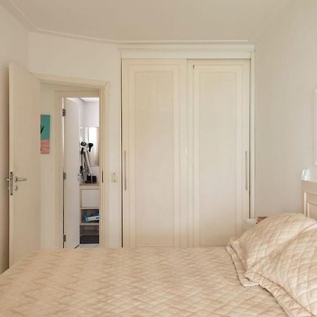 Flat Duplex No Resort Ilha Da Madeira Riviera de Sao Lourenco Kültér fotó
