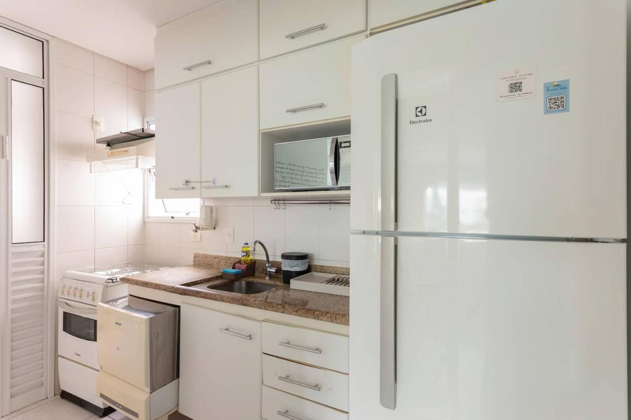Flat Duplex No Resort Ilha Da Madeira Riviera de Sao Lourenco Kültér fotó