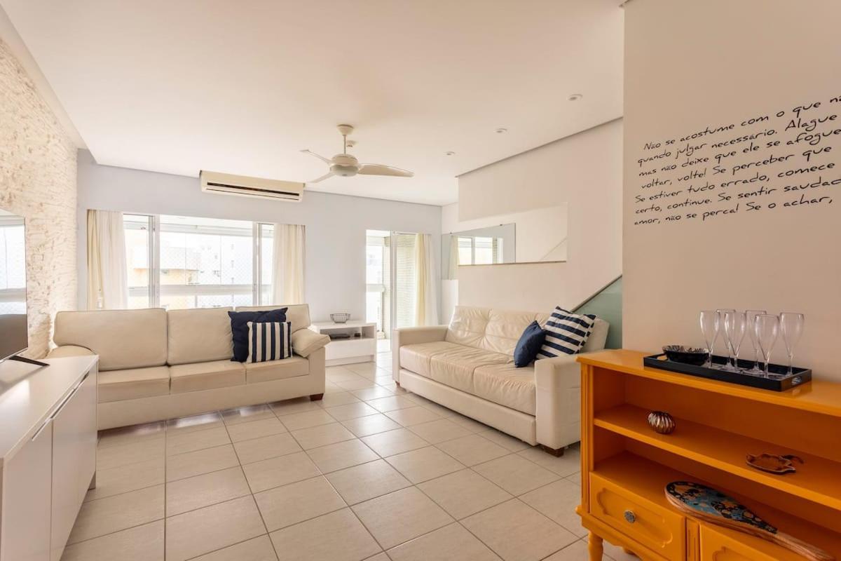 Flat Duplex No Resort Ilha Da Madeira Riviera de Sao Lourenco Kültér fotó
