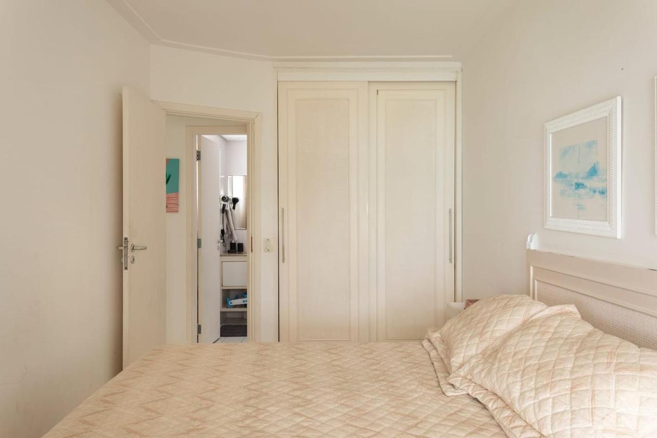 Flat Duplex No Resort Ilha Da Madeira Riviera de Sao Lourenco Kültér fotó