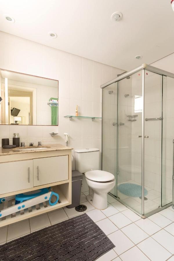 Flat Duplex No Resort Ilha Da Madeira Riviera de Sao Lourenco Kültér fotó