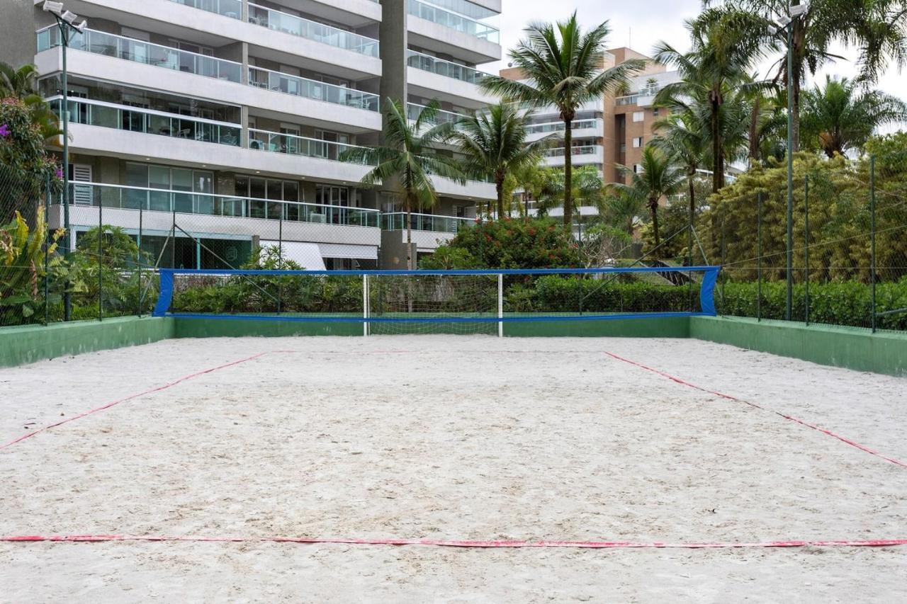 Flat Duplex No Resort Ilha Da Madeira Riviera de Sao Lourenco Kültér fotó
