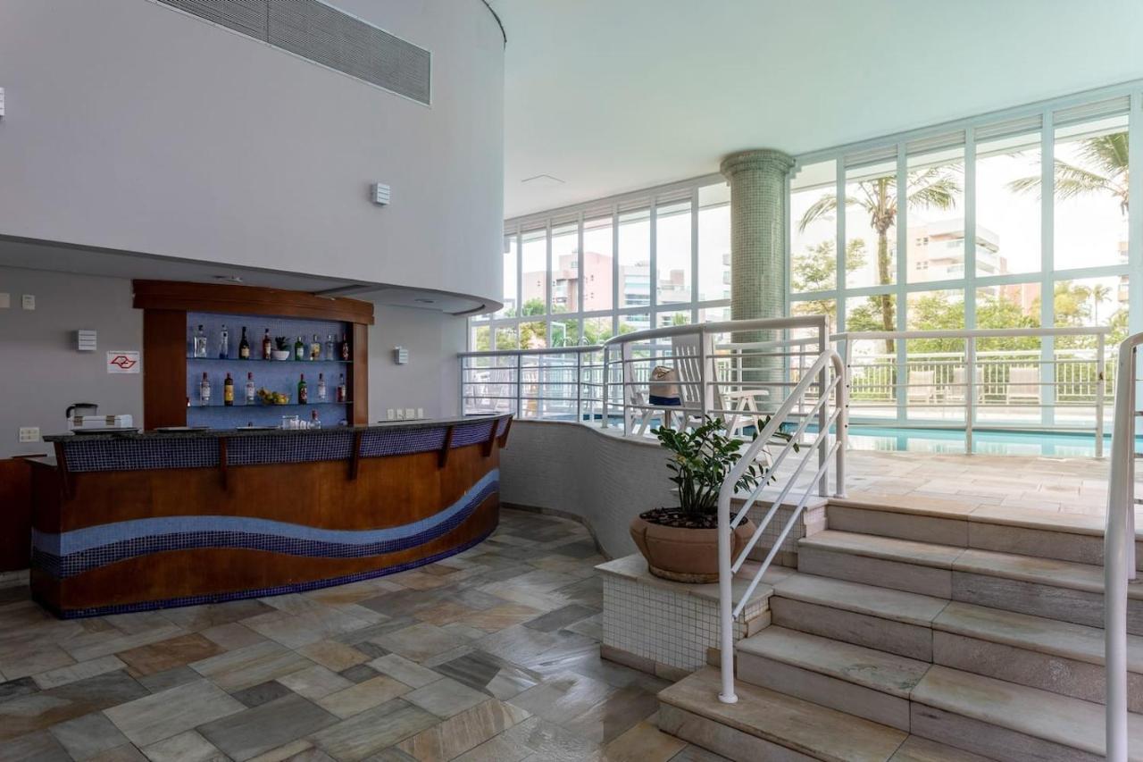 Flat Duplex No Resort Ilha Da Madeira Riviera de Sao Lourenco Kültér fotó