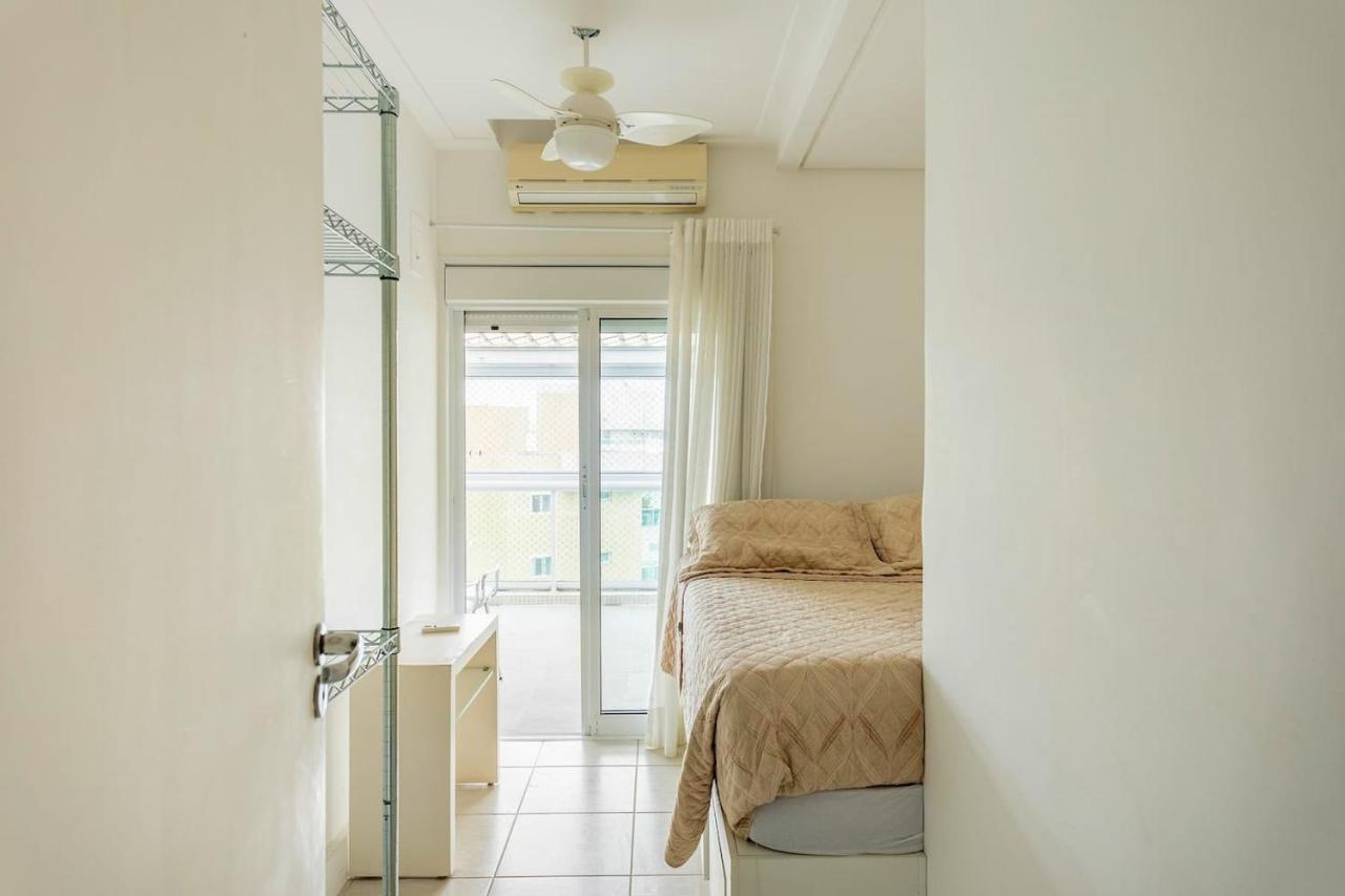 Flat Duplex No Resort Ilha Da Madeira Riviera de Sao Lourenco Kültér fotó