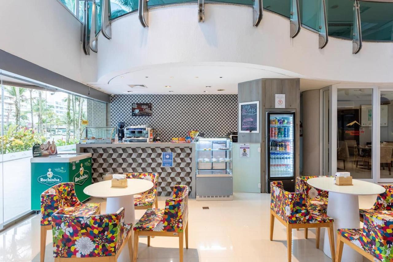 Flat Duplex No Resort Ilha Da Madeira Riviera de Sao Lourenco Kültér fotó