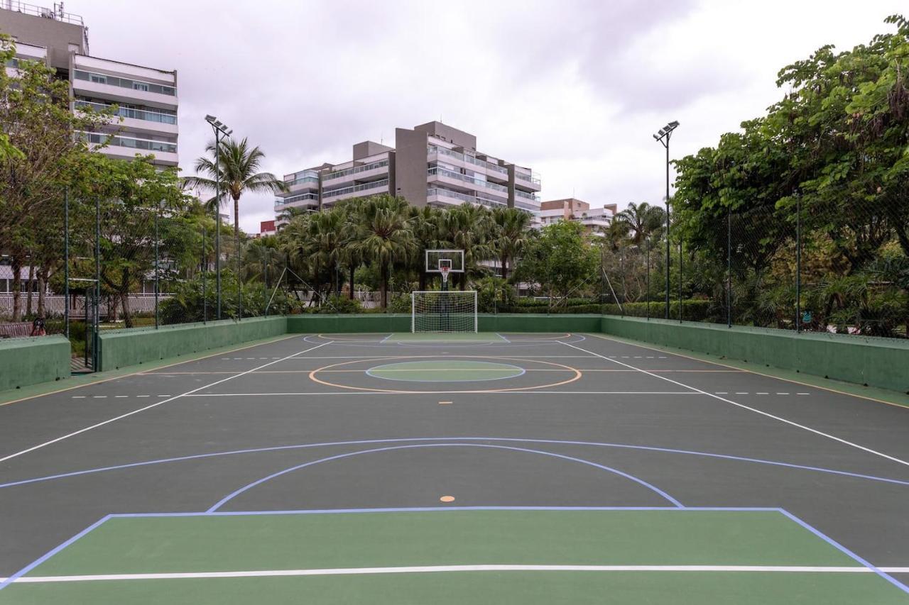 Flat Duplex No Resort Ilha Da Madeira Riviera de Sao Lourenco Kültér fotó